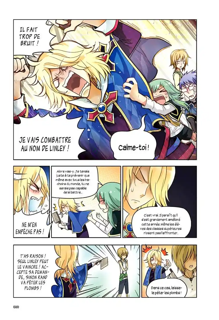 Panlong 28 page 4