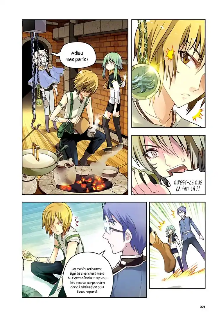 Panlong 28 page 5