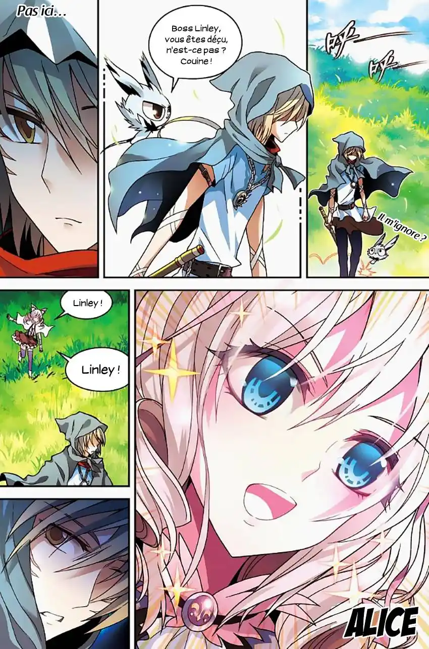 Panlong 48 page 5