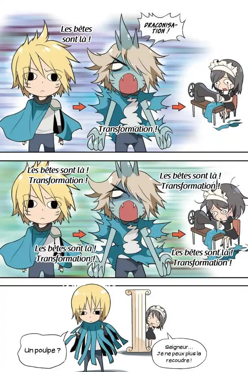 Panlong 91 page 14