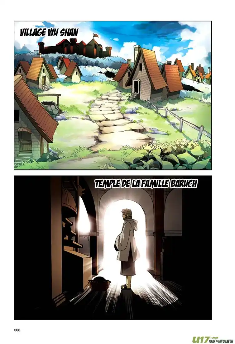 Panlong 27 page 6