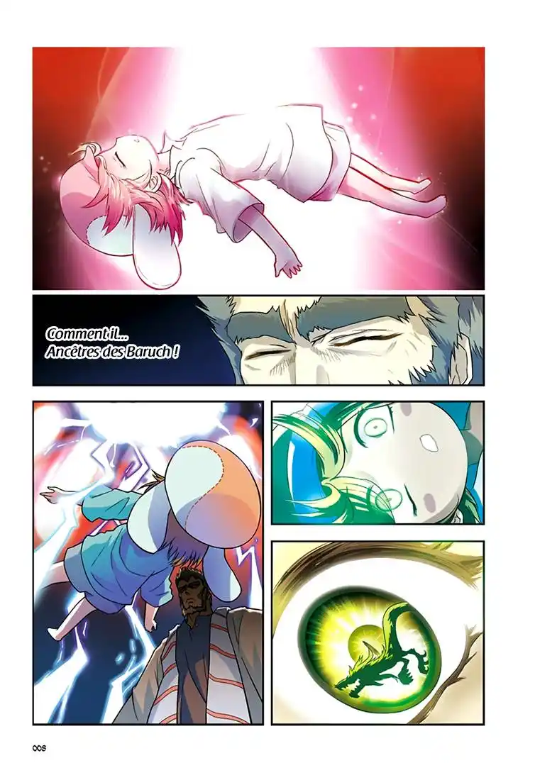 Panlong 27 page 8