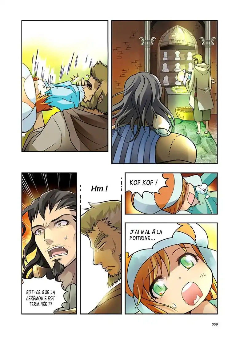 Panlong 27 page 9