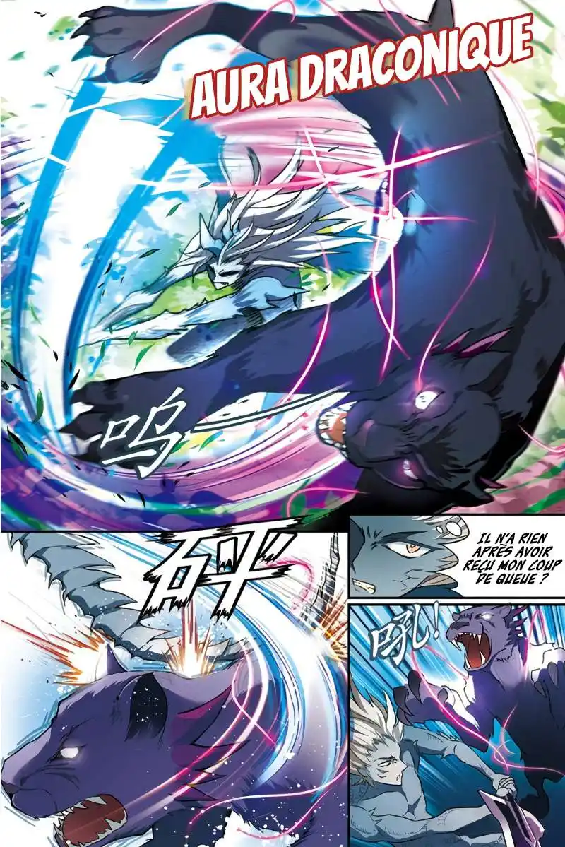 Panlong 113 page 9