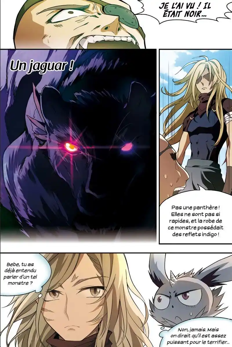 Panlong 113 page 3