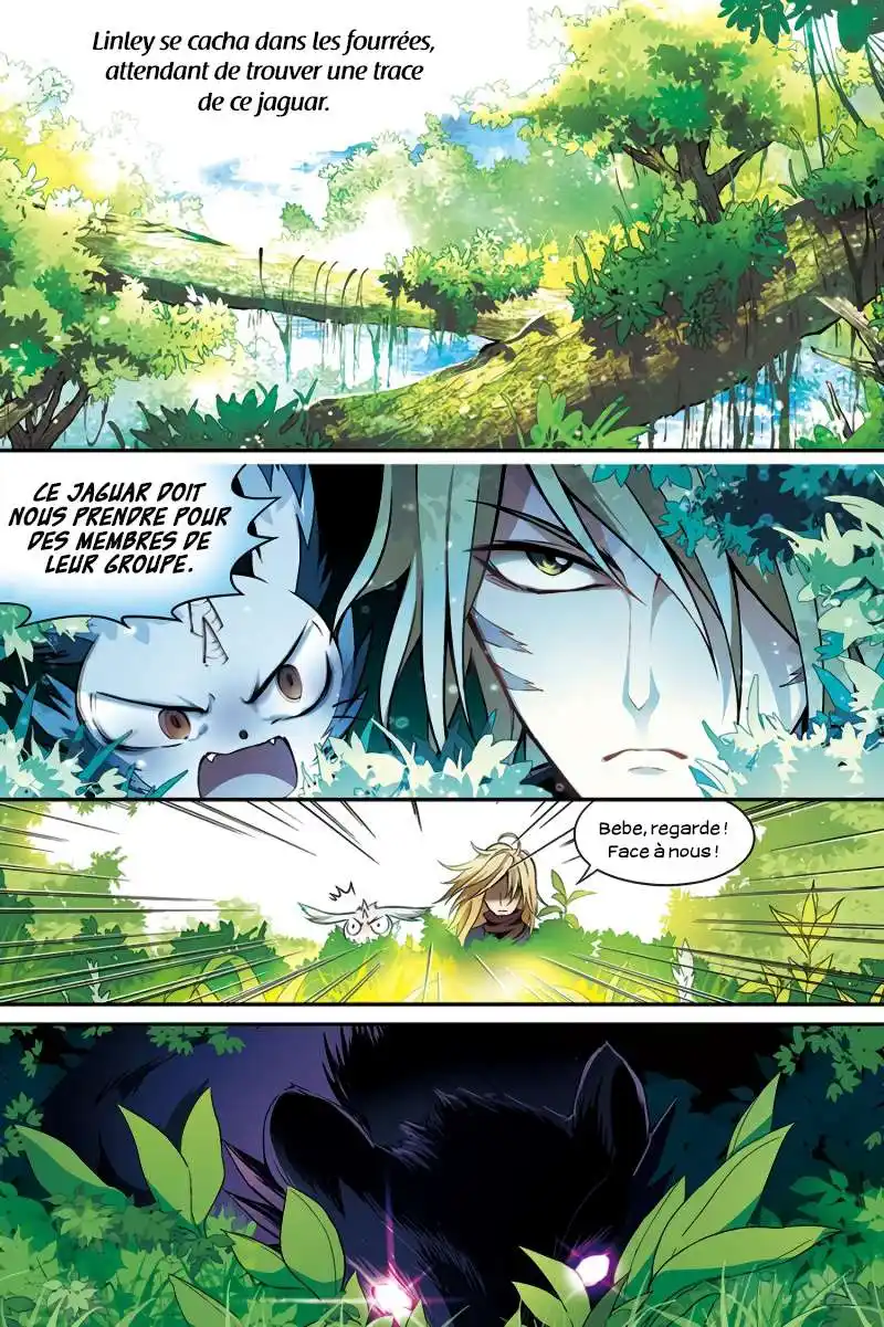 Panlong 113 page 6
