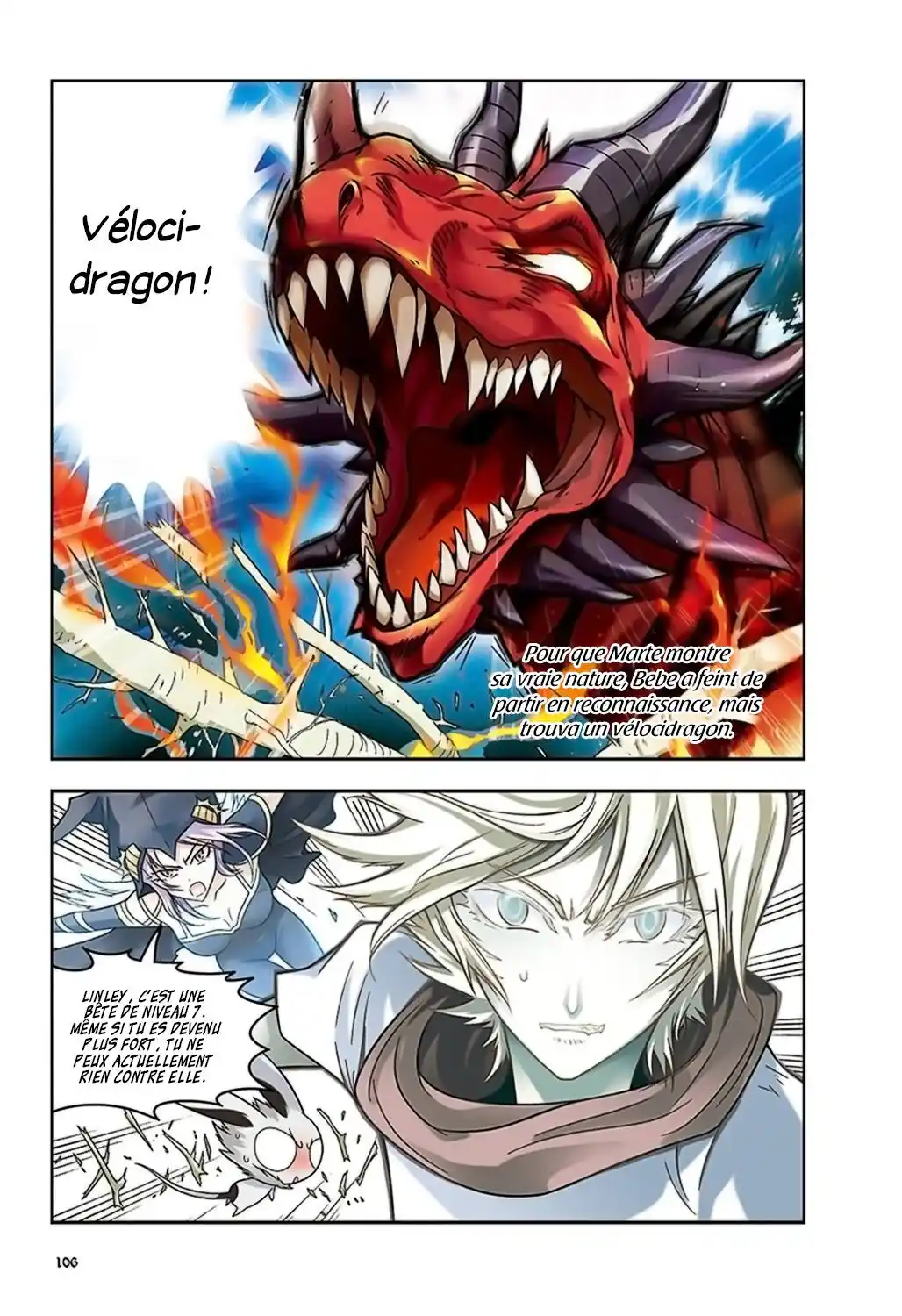 Panlong 42 page 2