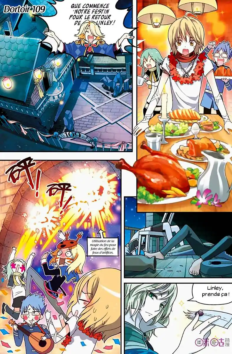 Panlong 46 page 6