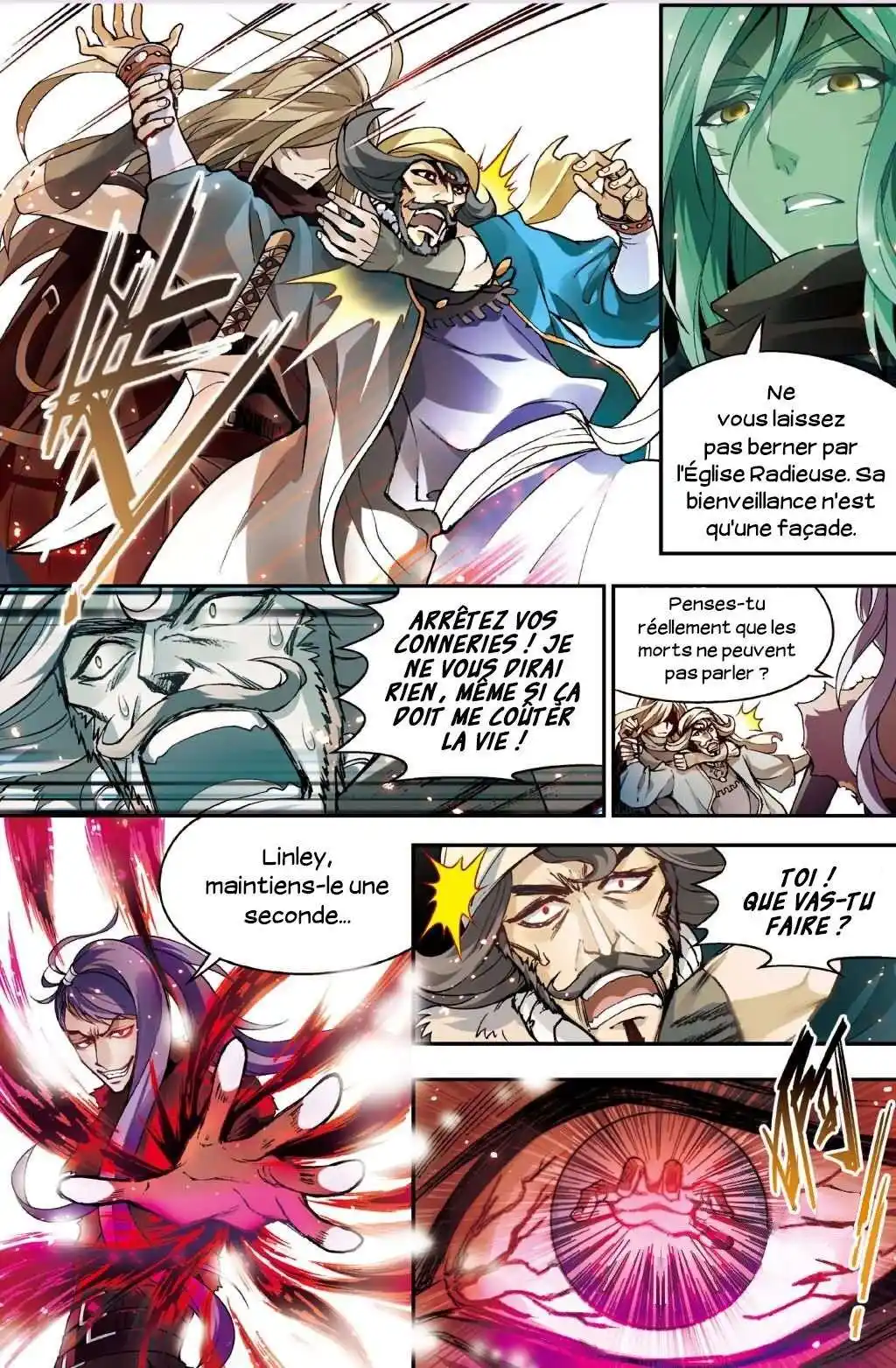 Panlong 126 page 10