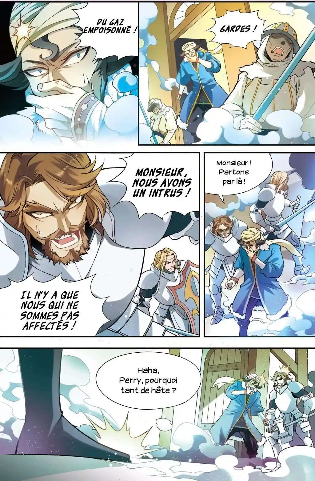 Panlong 126 page 2