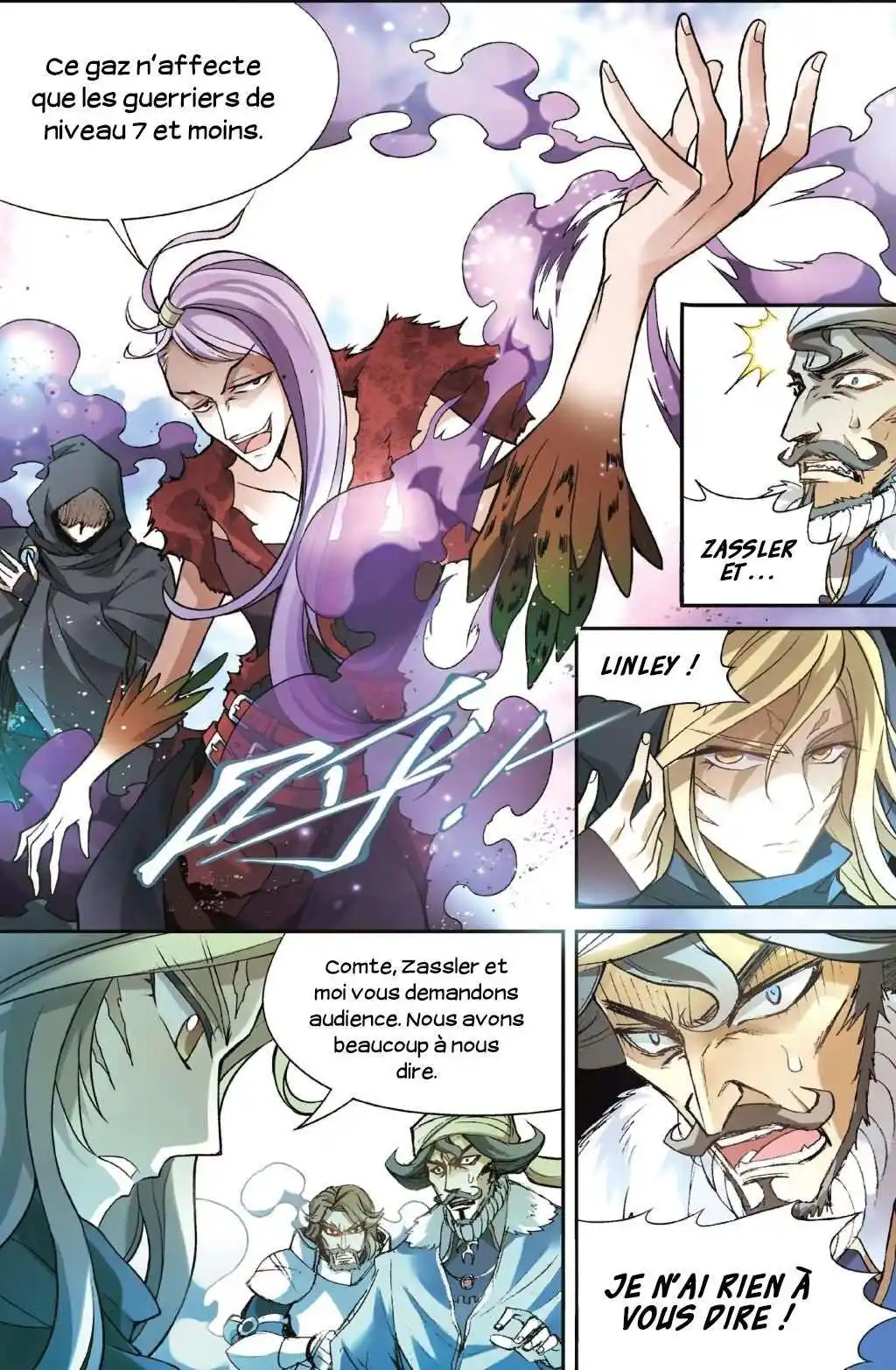 Panlong 126 page 3