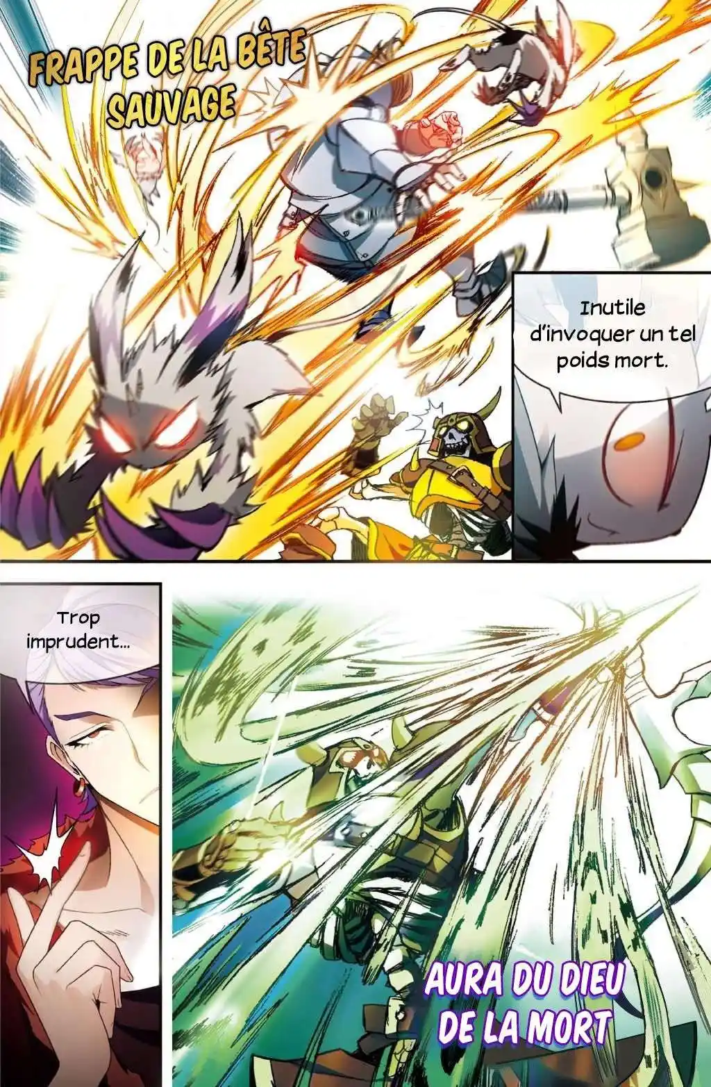 Panlong 126 page 7