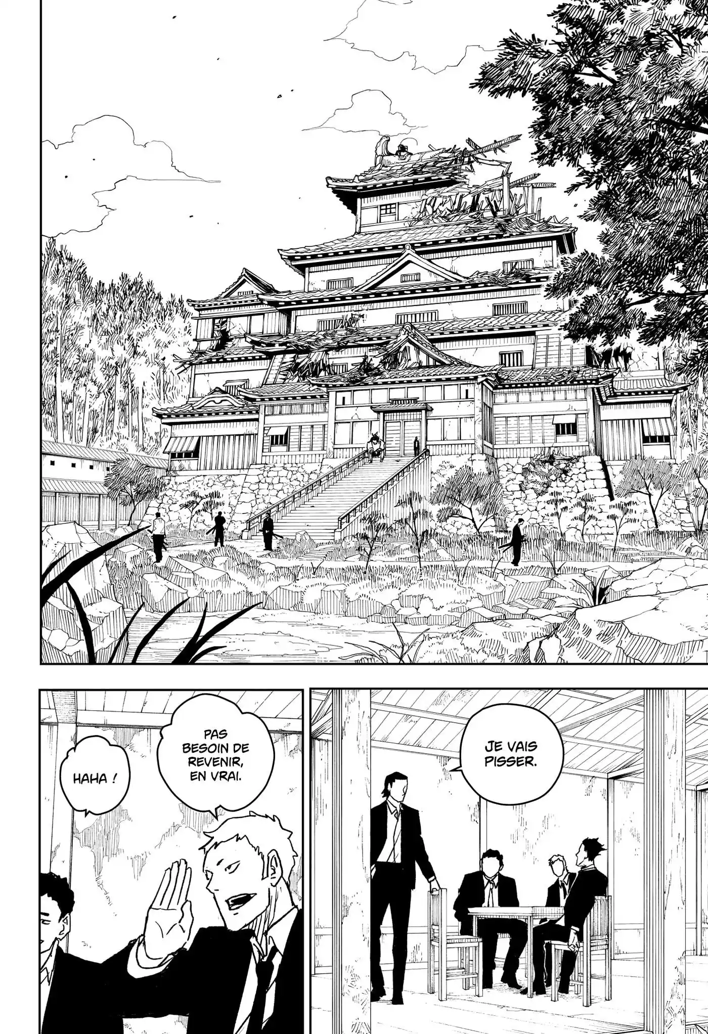 Kagura Bachi 12 page 6