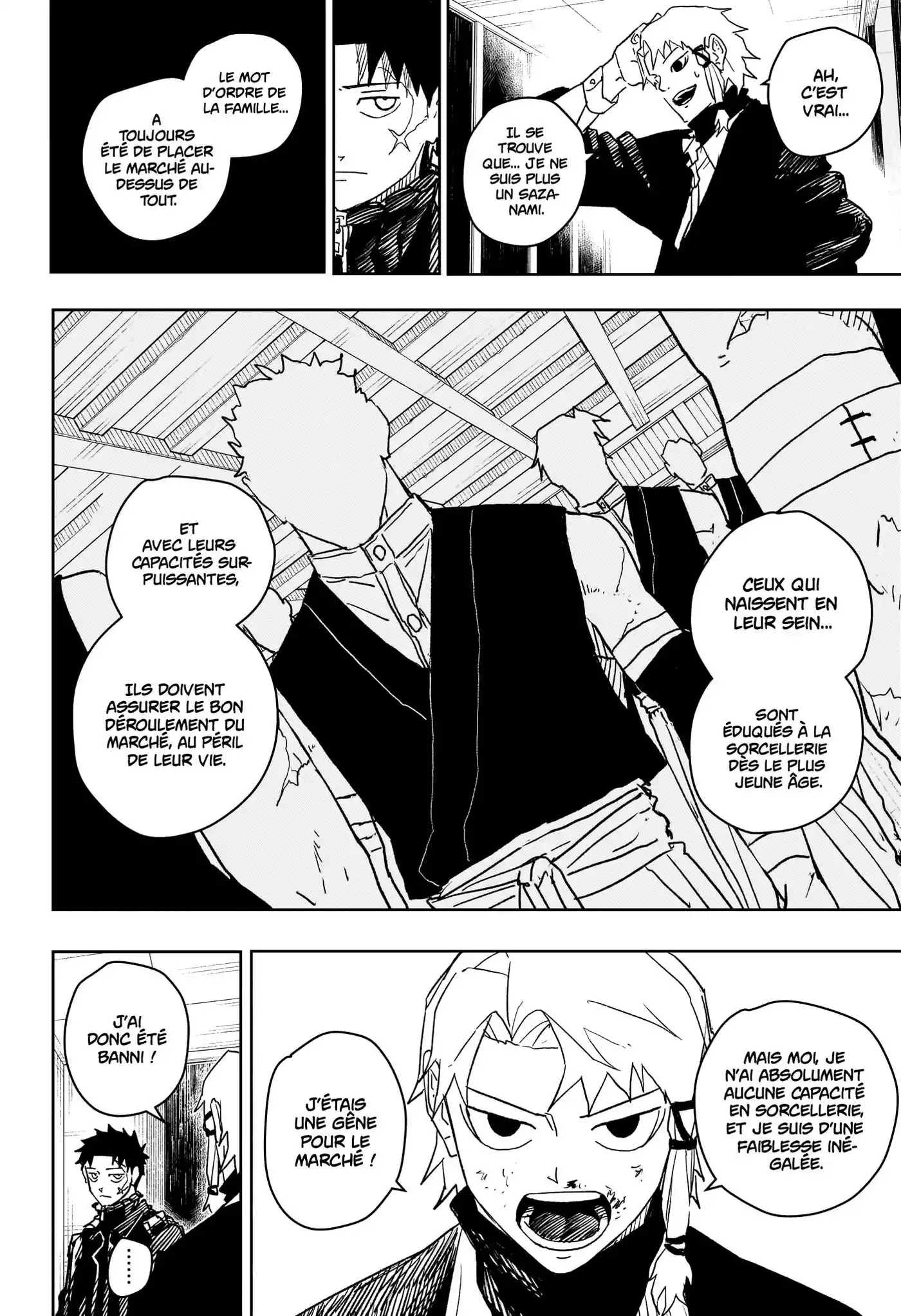 Kagura Bachi 20 page 4