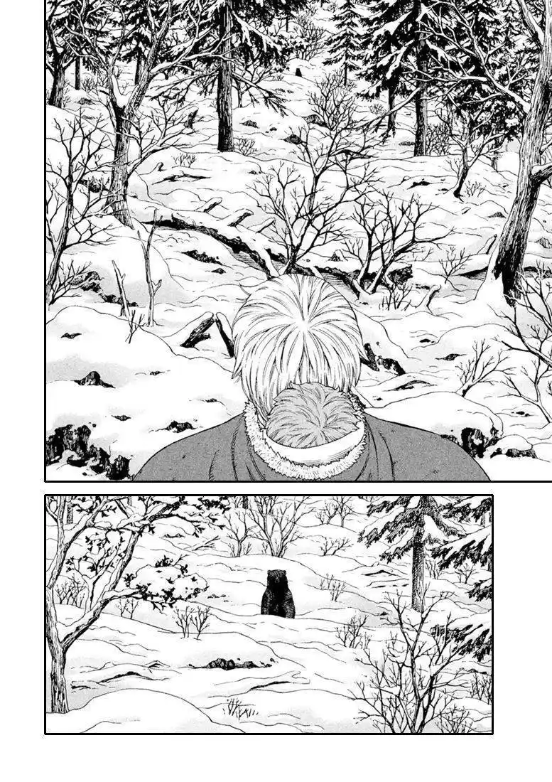 Vinland Saga 114 page 12