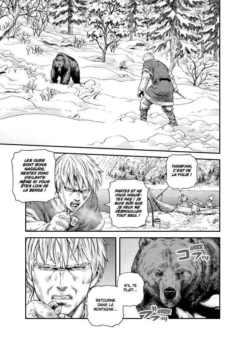 Vinland Saga 114 page 17