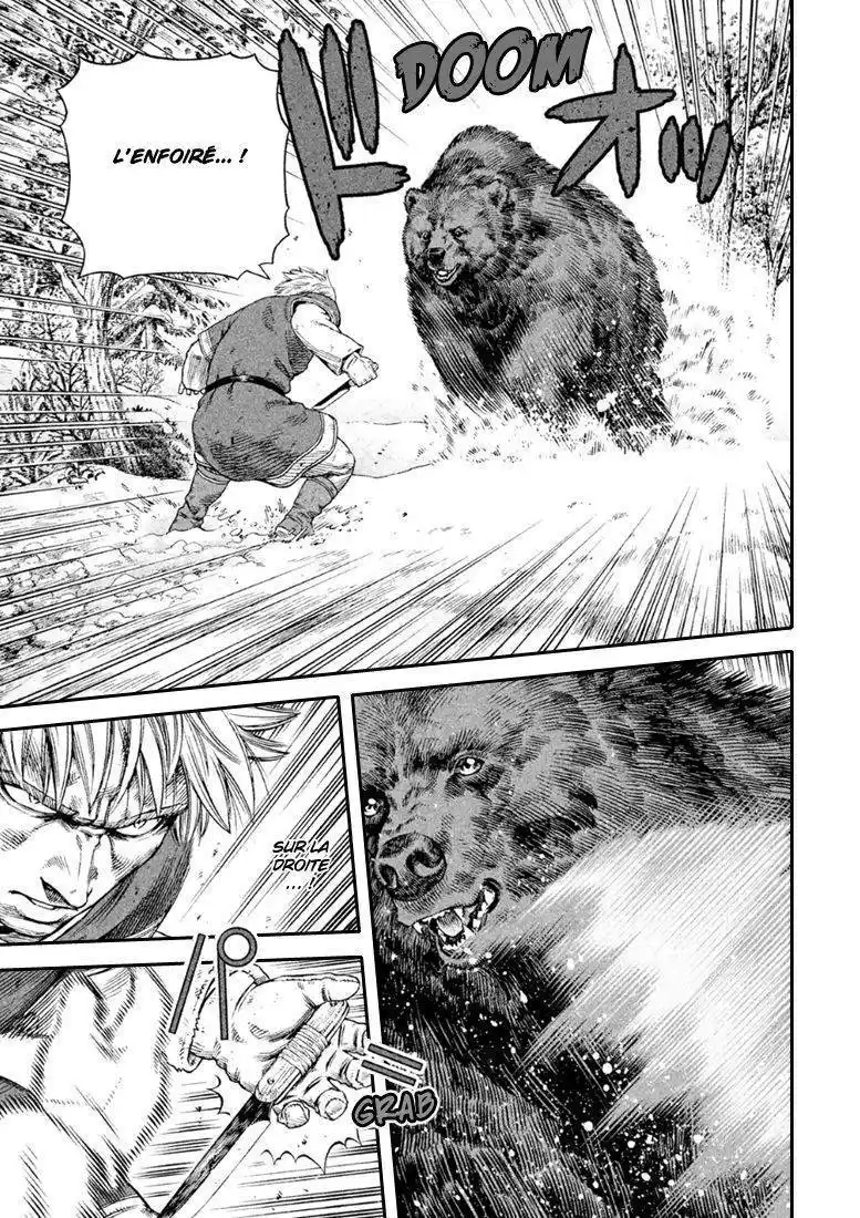 Vinland Saga 114 page 19