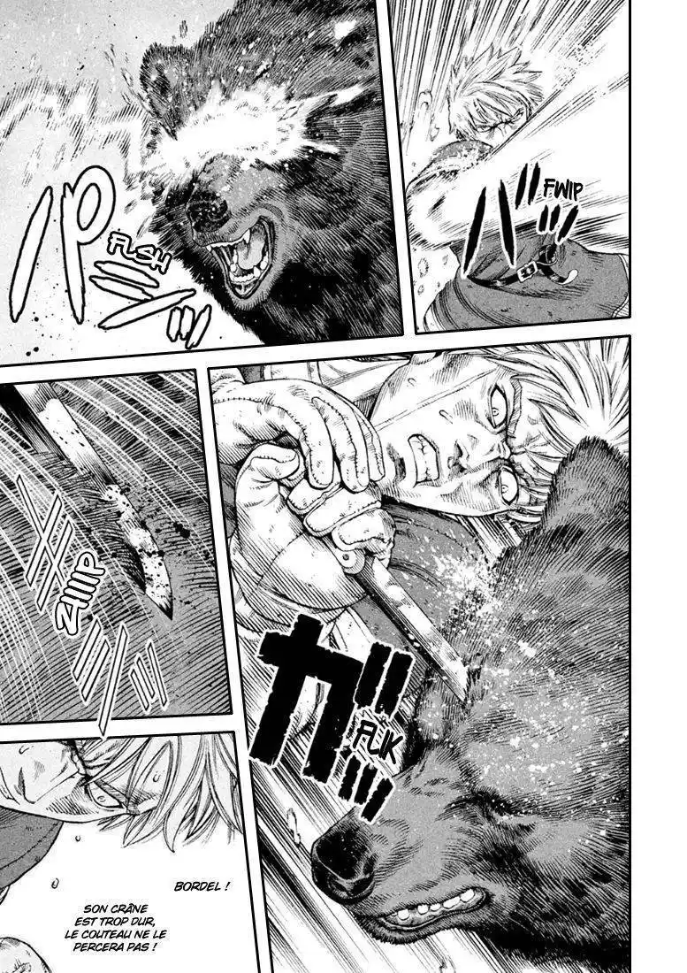 Vinland Saga 114 page 23