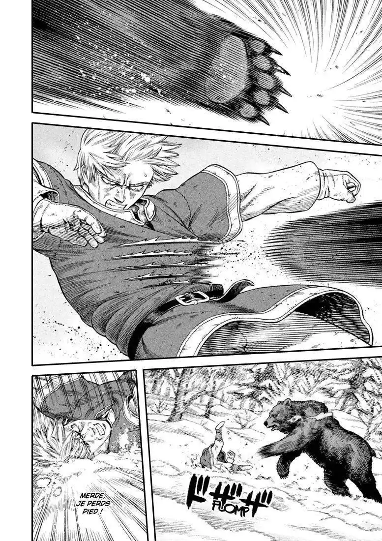 Vinland Saga 114 page 24