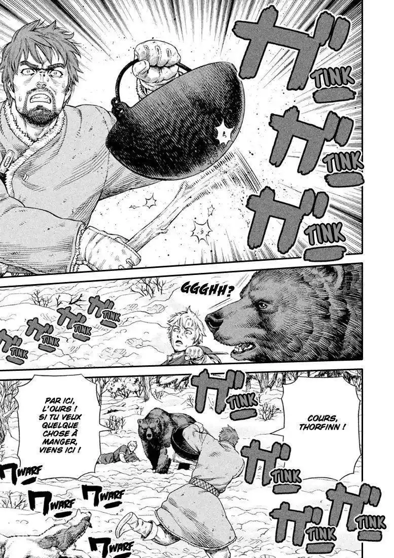 Vinland Saga 114 page 25