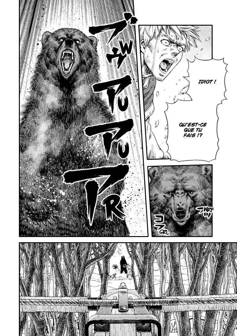 Vinland Saga 114 page 26