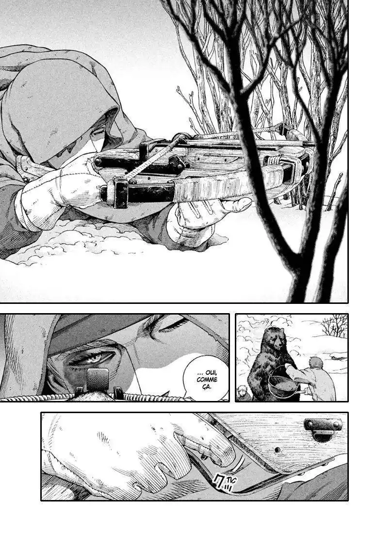 Vinland Saga 114 page 27