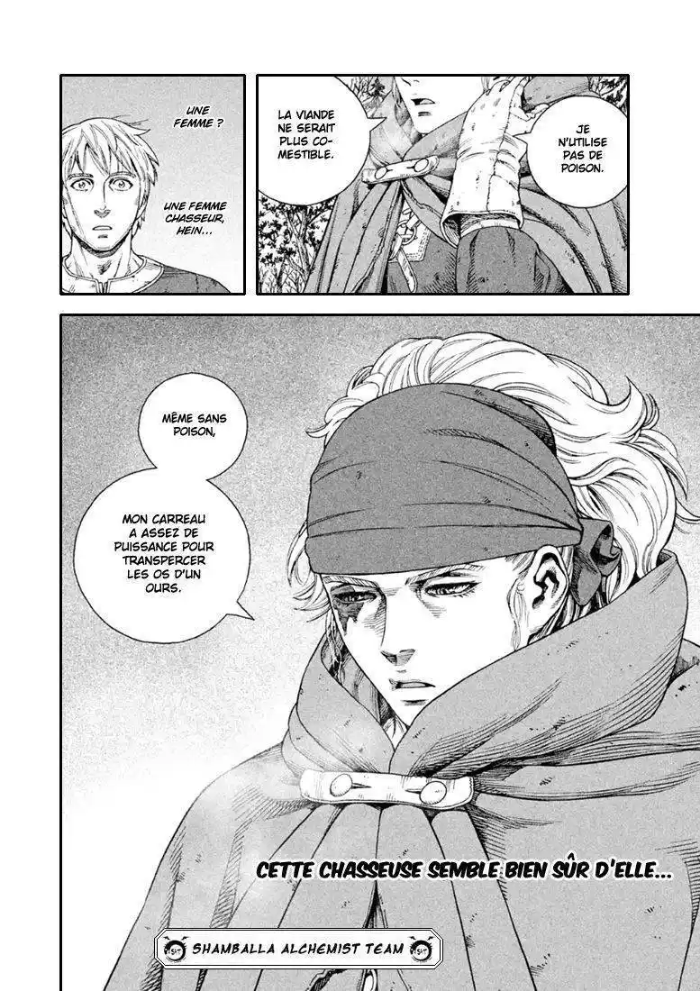 Vinland Saga 114 page 34