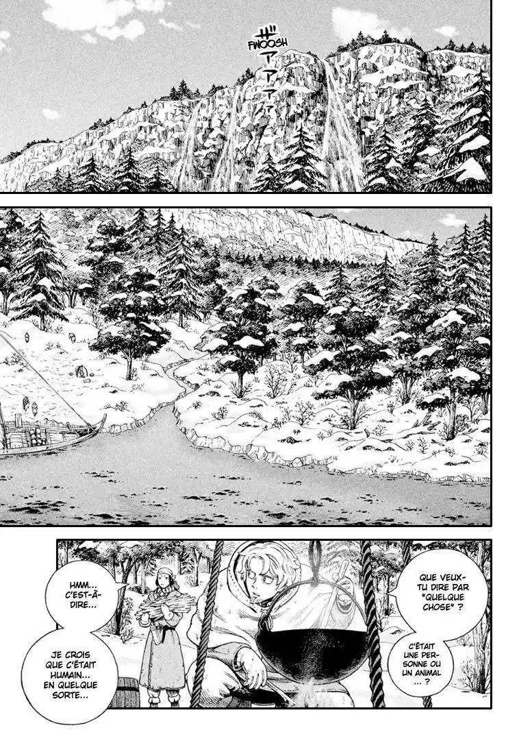 Vinland Saga 114 page 9