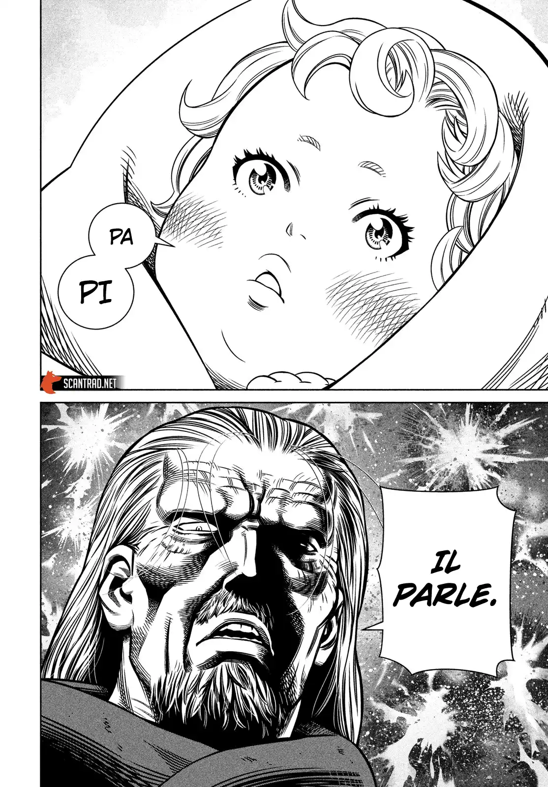 Vinland Saga 174 page 12