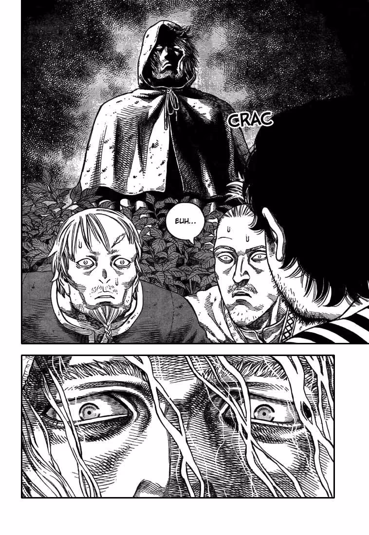 Vinland Saga 12 (Volume) page 6