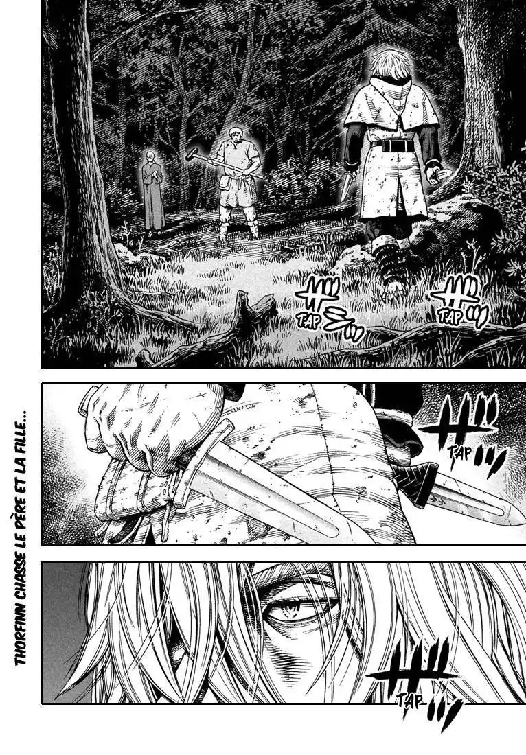 Vinland Saga 119 page 2