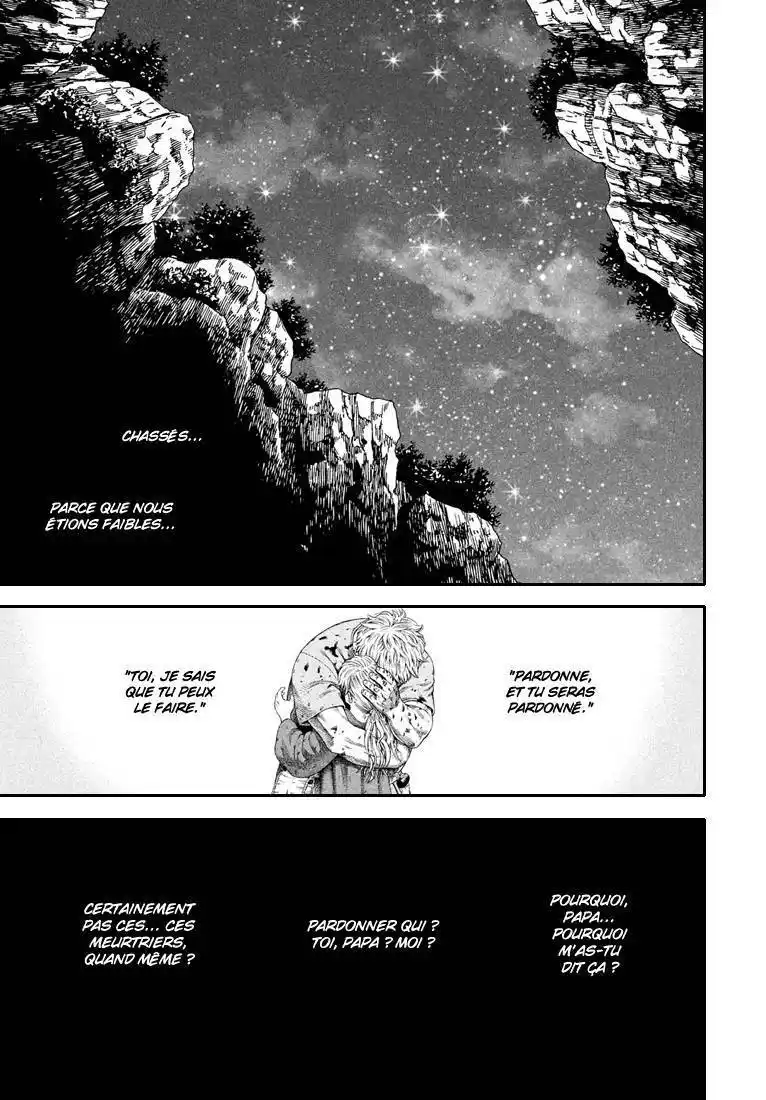 Vinland Saga 119 page 21