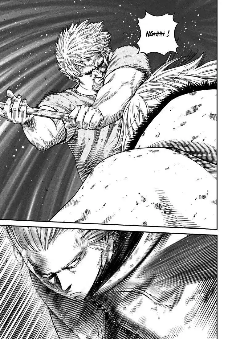 Vinland Saga 119 page 5