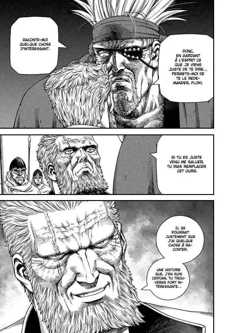 Vinland Saga 125 page 14