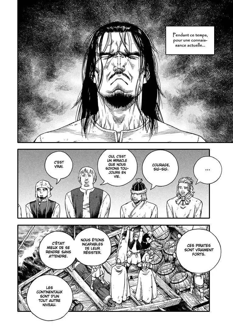 Vinland Saga 125 page 23