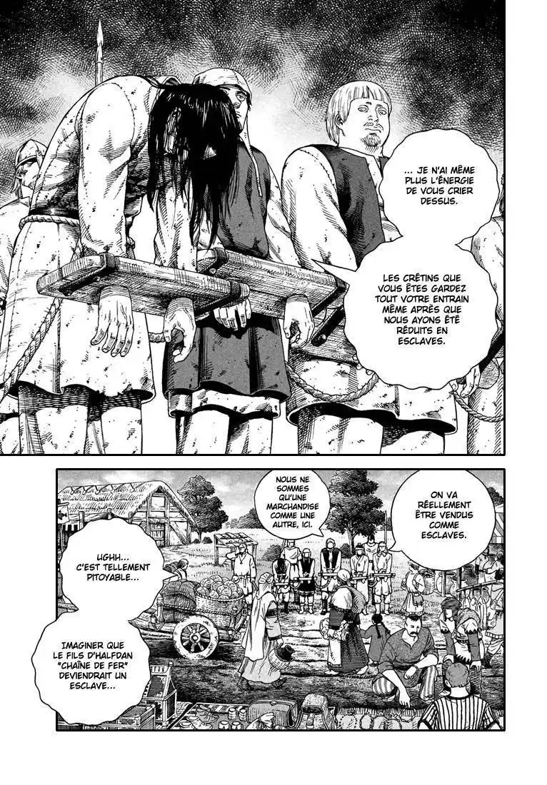 Vinland Saga 125 page 24