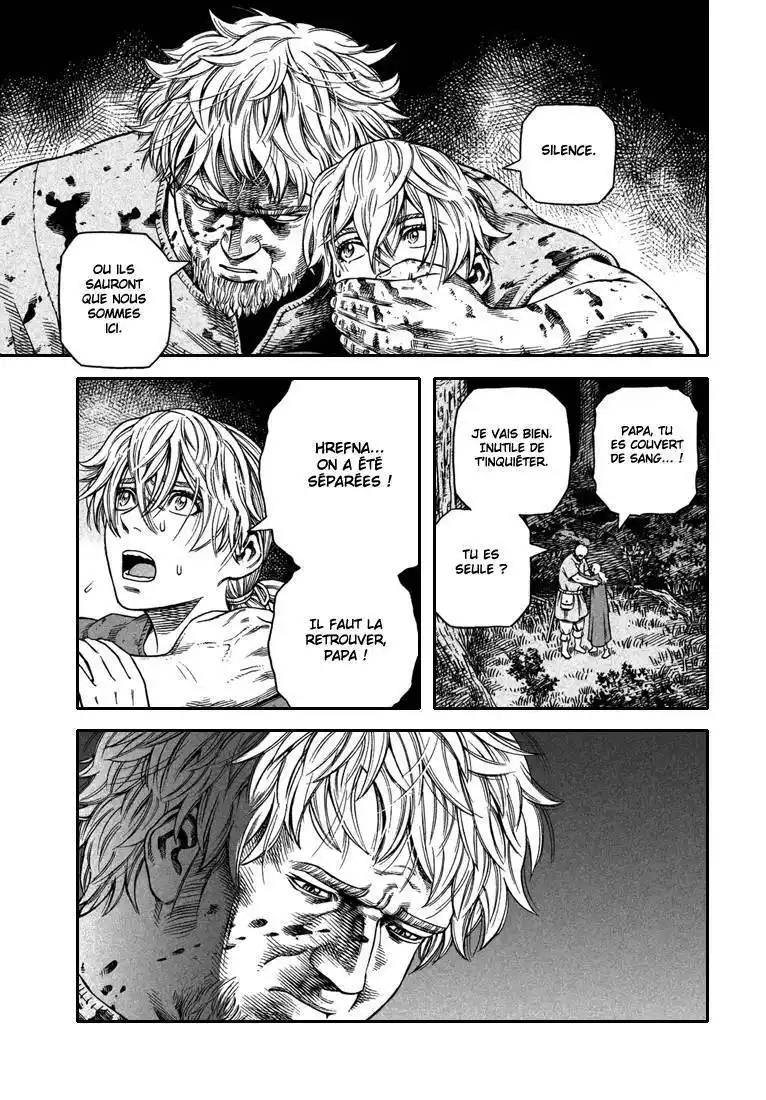 Vinland Saga 118 page 23