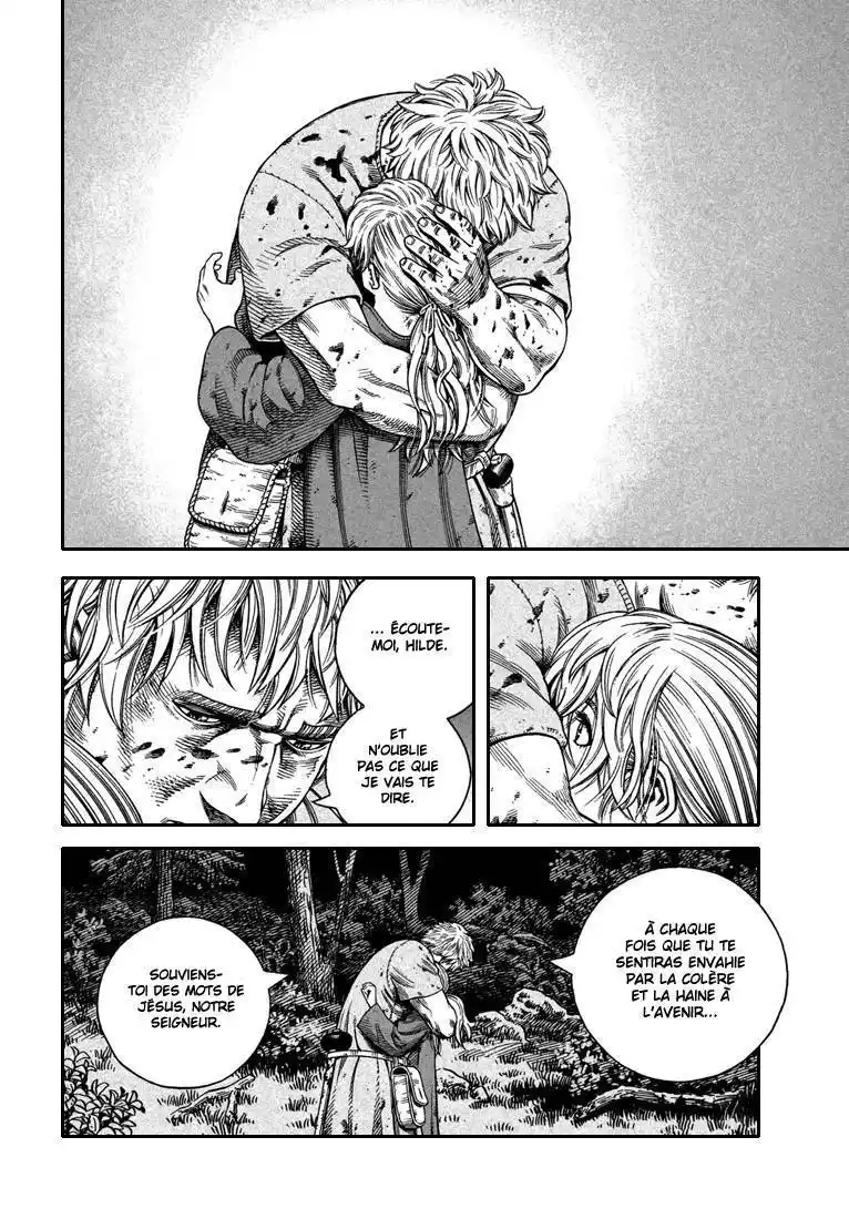 Vinland Saga 118 page 24