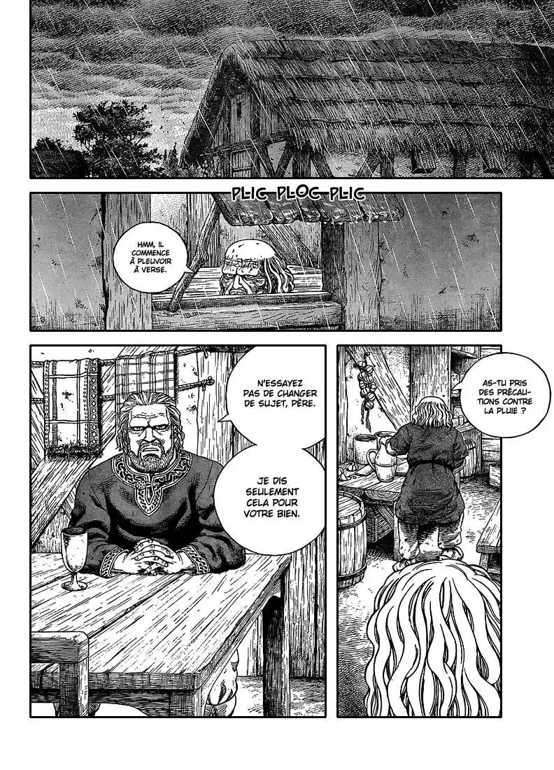 Vinland Saga 10 page 10