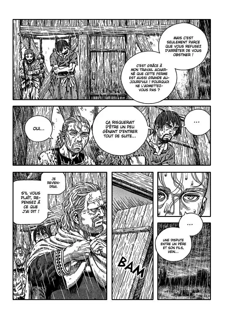 Vinland Saga 10 page 12