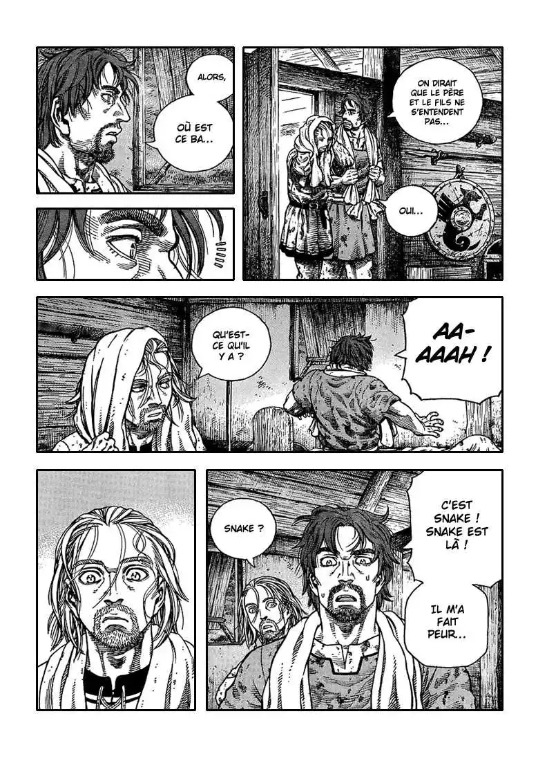 Vinland Saga 10 page 14