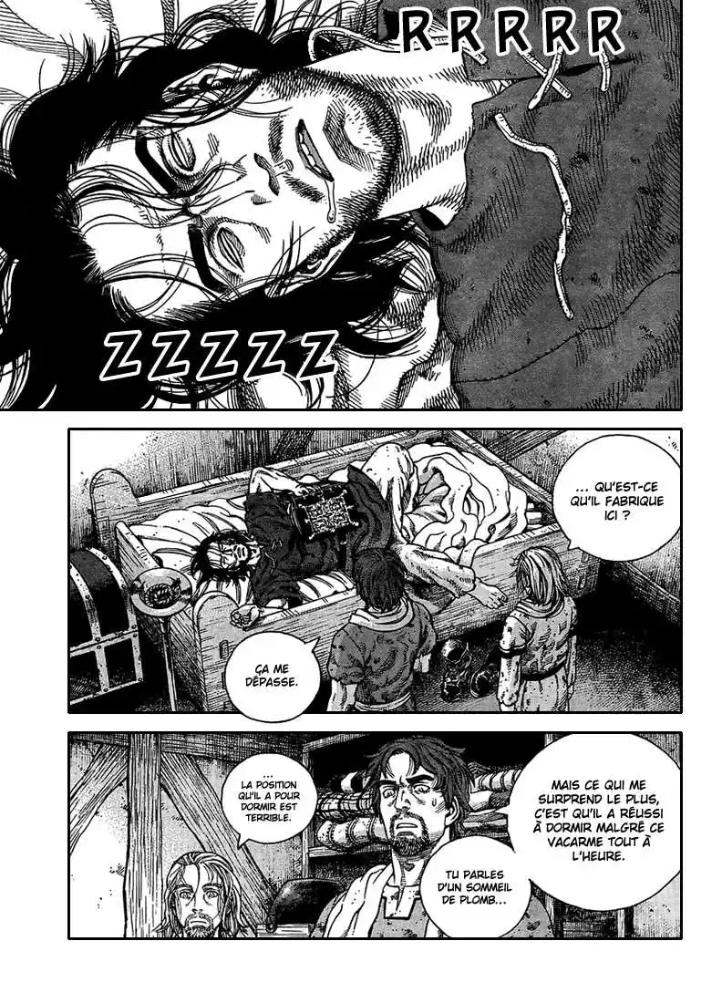 Vinland Saga 10 page 15