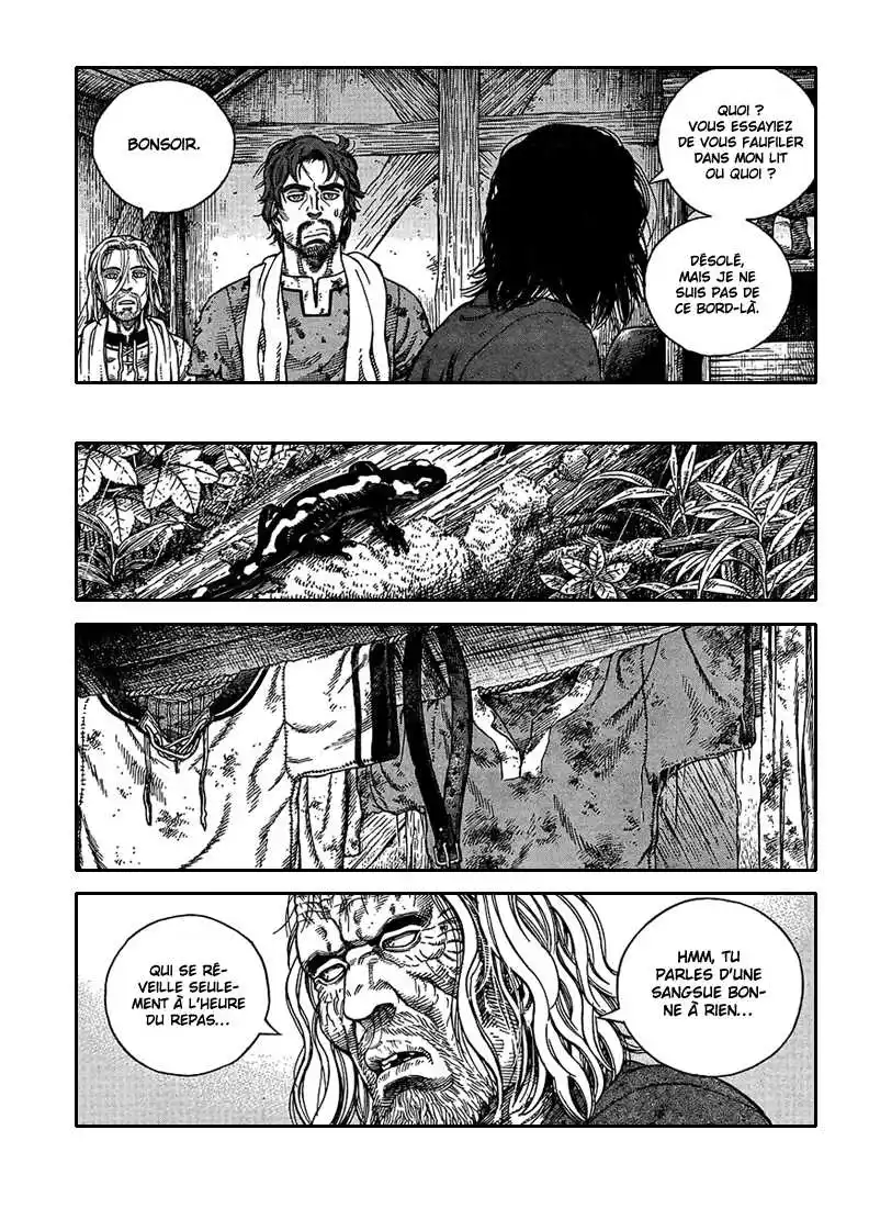 Vinland Saga 10 page 17