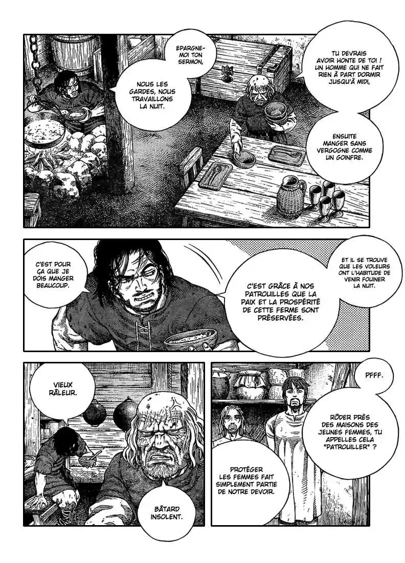 Vinland Saga 10 page 18