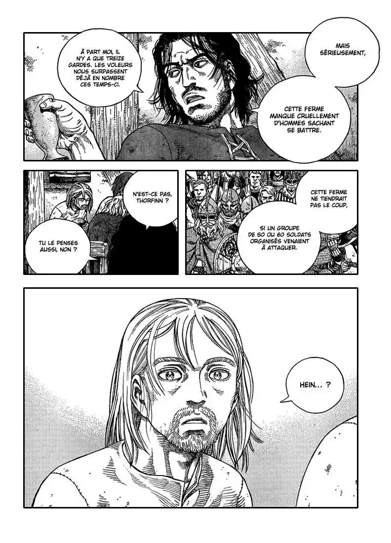 Vinland Saga 10 page 22