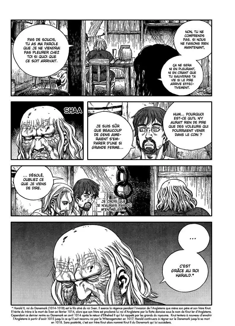 Vinland Saga 10 page 24