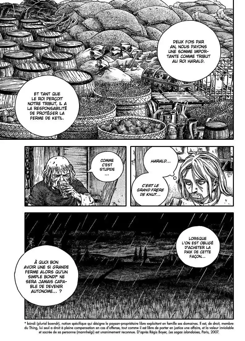 Vinland Saga 10 page 25