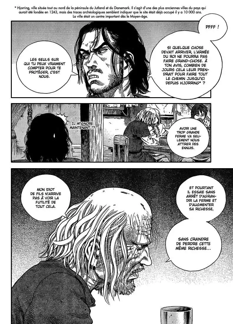 Vinland Saga 10 page 26