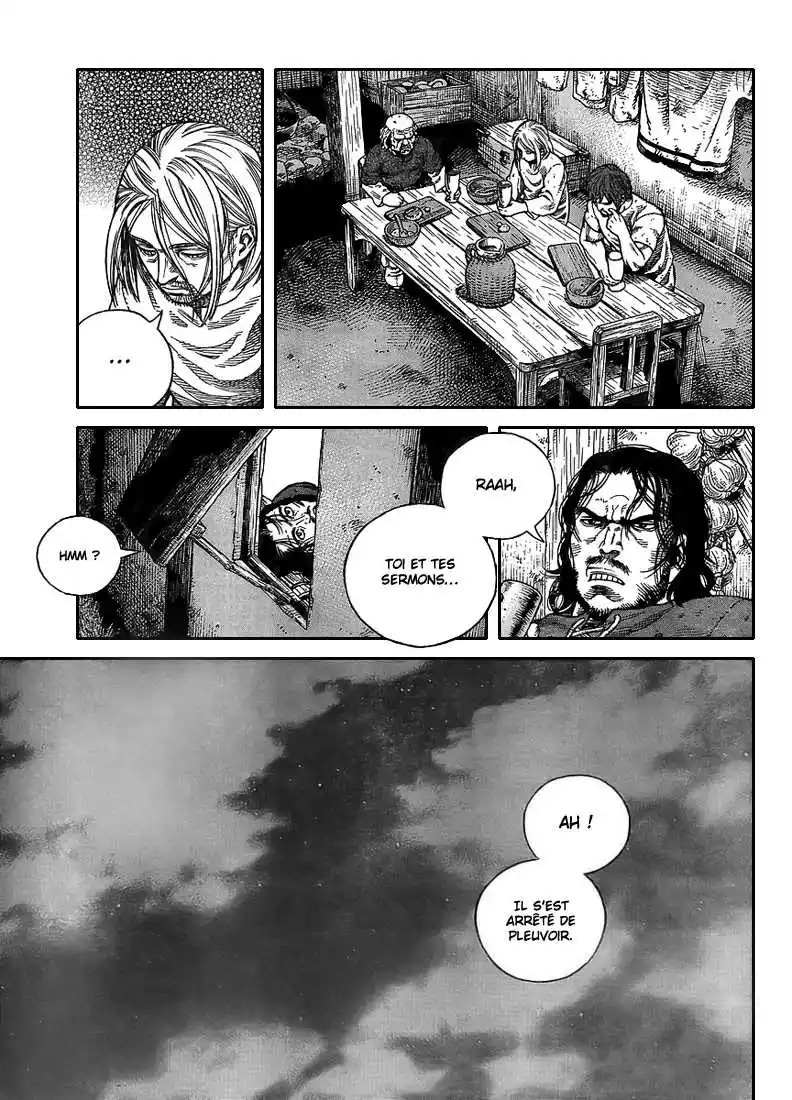 Vinland Saga 10 page 27