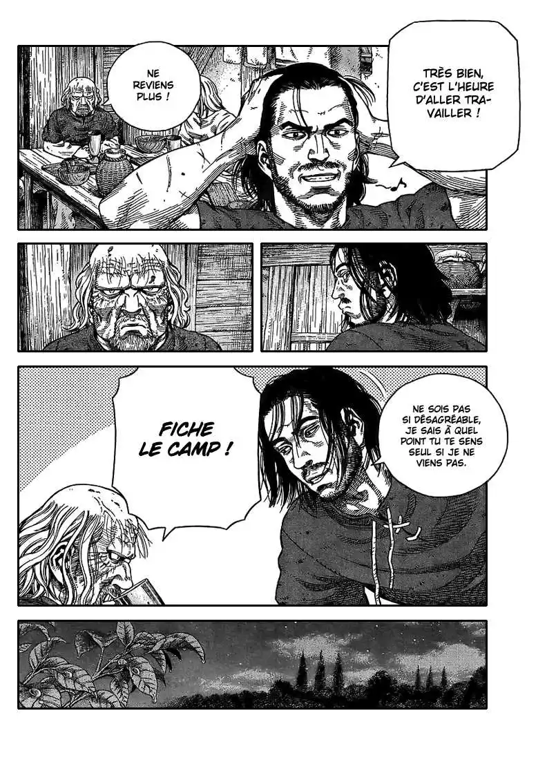 Vinland Saga 10 page 28